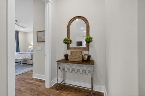 581 Marsh Cove Circle Summerville SC 29486