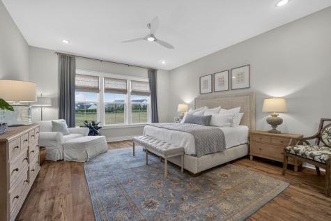 581 Marsh Cove Circle Summerville SC 29486