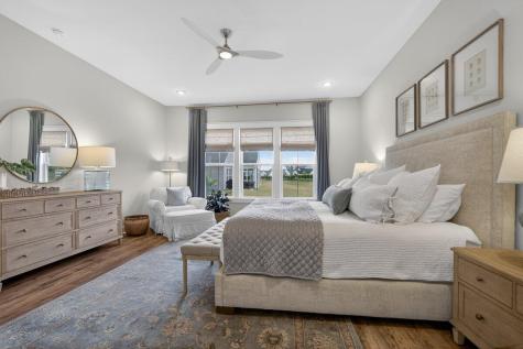 581 Marsh Cove Circle Summerville SC 29486