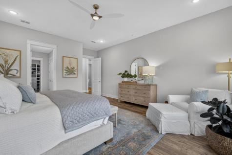 581 Marsh Cove Circle Summerville SC 29486