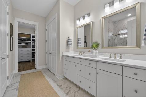 581 Marsh Cove Circle Summerville SC 29486