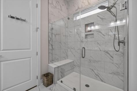 581 Marsh Cove Circle Summerville SC 29486