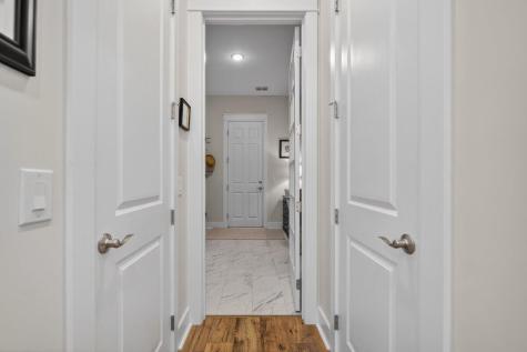 581 Marsh Cove Circle Summerville SC 29486