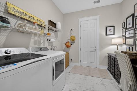 581 Marsh Cove Circle Summerville SC 29486