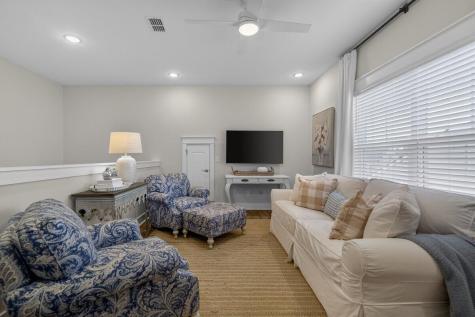 581 Marsh Cove Circle Summerville SC 29486