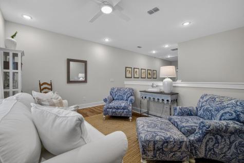581 Marsh Cove Circle Summerville SC 29486