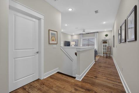 581 Marsh Cove Circle Summerville SC 29486