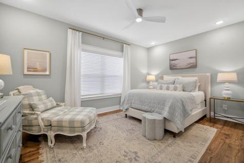 581 Marsh Cove Circle Summerville SC 29486