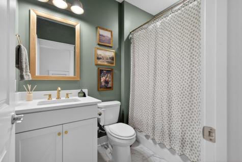 581 Marsh Cove Circle Summerville SC 29486