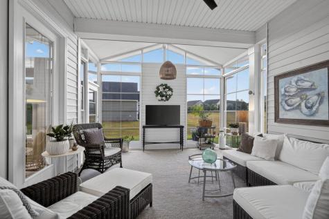 581 Marsh Cove Circle Summerville SC 29486