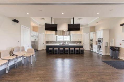 581 Marsh Cove Circle Summerville SC 29486