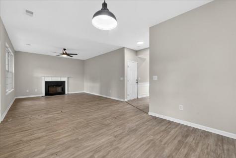 215 Evesham Drive Summerville SC 29485