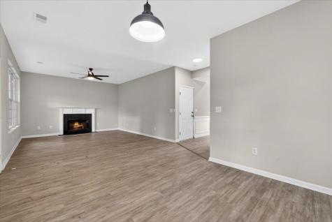 215 Evesham Drive Summerville SC 29485
