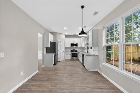 215 Evesham Drive Summerville SC 29485