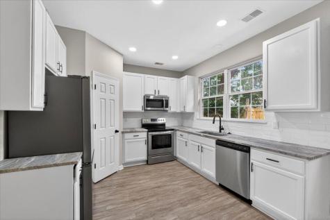 215 Evesham Drive Summerville SC 29485