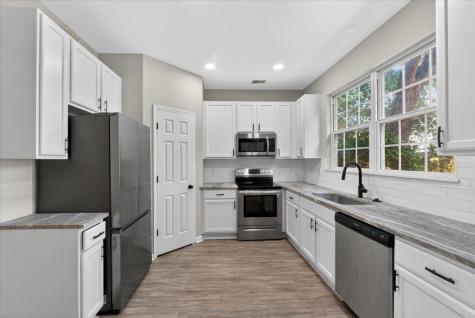 215 Evesham Drive Summerville SC 29485