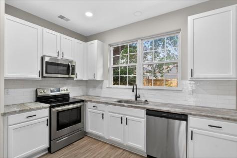 215 Evesham Drive Summerville SC 29485