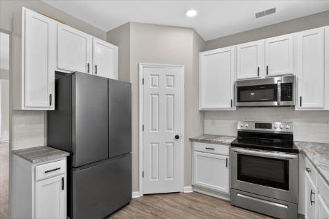215 Evesham Drive Summerville SC 29485