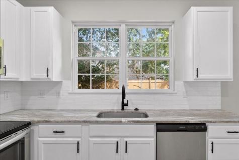 215 Evesham Drive Summerville SC 29485