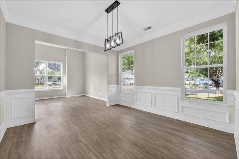 215 Evesham Drive Summerville SC 29485