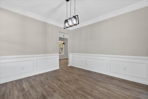 215 Evesham Drive Summerville SC 29485
