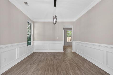 215 Evesham Drive Summerville SC 29485