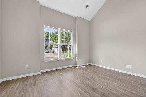 215 Evesham Drive Summerville SC 29485