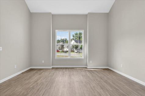 215 Evesham Drive Summerville SC 29485
