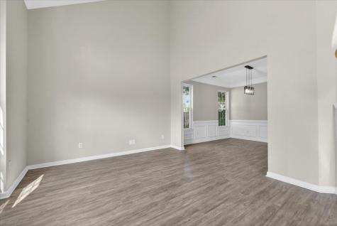 215 Evesham Drive Summerville SC 29485