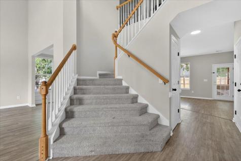 215 Evesham Drive Summerville SC 29485