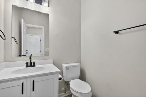 215 Evesham Drive Summerville SC 29485