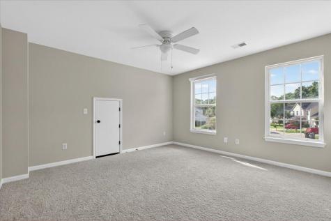 215 Evesham Drive Summerville SC 29485