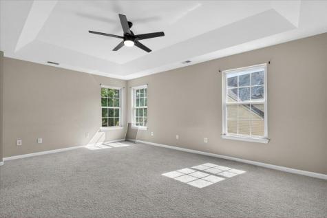 215 Evesham Drive Summerville SC 29485