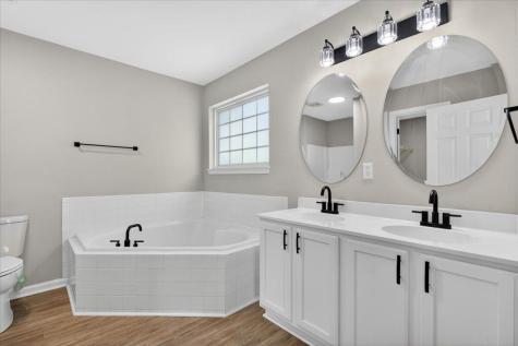 215 Evesham Drive Summerville SC 29485