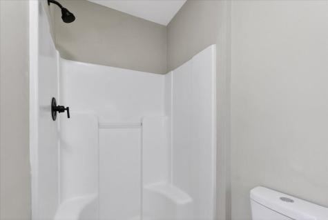 215 Evesham Drive Summerville SC 29485