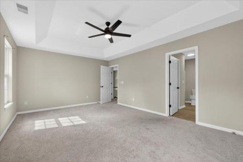 215 Evesham Drive Summerville SC 29485