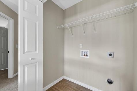 215 Evesham Drive Summerville SC 29485
