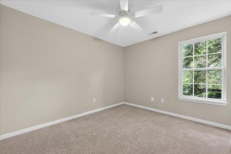 215 Evesham Drive Summerville SC 29485