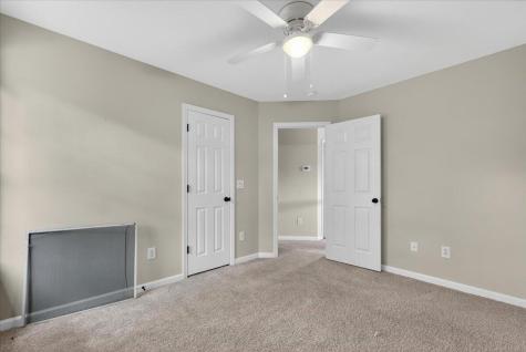 215 Evesham Drive Summerville SC 29485