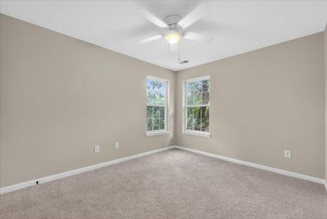 215 Evesham Drive Summerville SC 29485