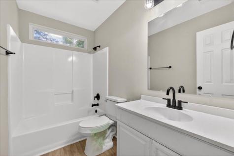 215 Evesham Drive Summerville SC 29485