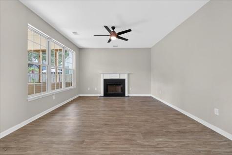 215 Evesham Drive Summerville SC 29485