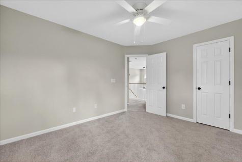 215 Evesham Drive Summerville SC 29485