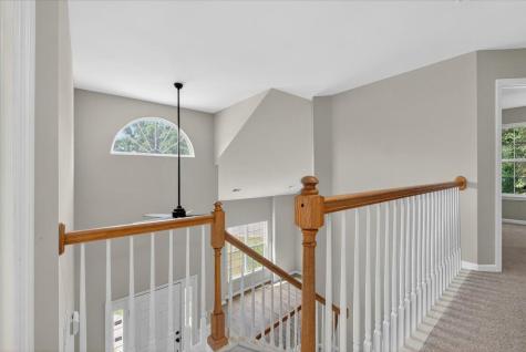 215 Evesham Drive Summerville SC 29485
