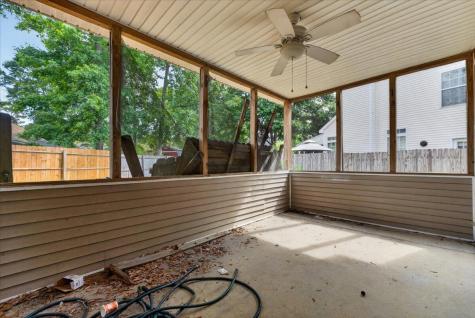 215 Evesham Drive Summerville SC 29485