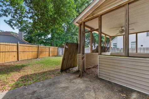 215 Evesham Drive Summerville SC 29485