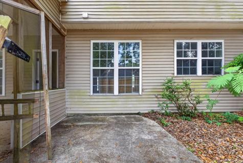 215 Evesham Drive Summerville SC 29485