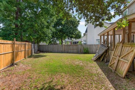 215 Evesham Drive Summerville SC 29485