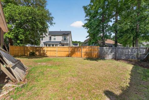 215 Evesham Drive Summerville SC 29485