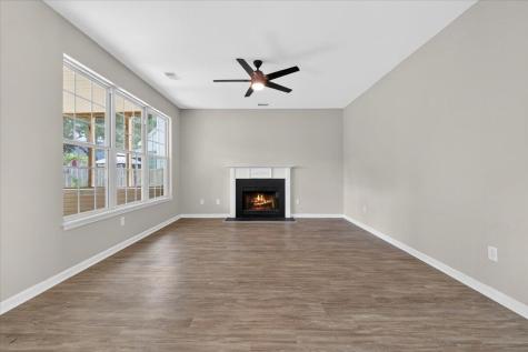 215 Evesham Drive Summerville SC 29485